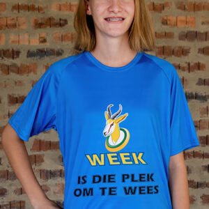 Hemp - Die plek om te wees