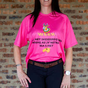 Hemp - Netbalma’s